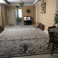 آپارتمان ۷۳متری / تک واحدی / خ ۱۸ متری مظاهری|فروش آپارتمان|تهران, مطهری|دیوار
