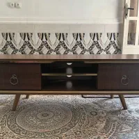 میز تلویزیون نوو