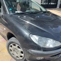 احیای رنگ سیار ، سرامیک خودرو ، واکس و پولیش خودرو