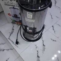 لوازم مازاد منزل