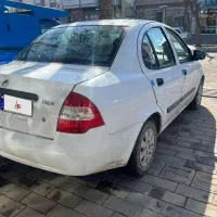 تیبامدل ۱۴۰۱|خودرو سواری و وانت|خوی, |دیوار