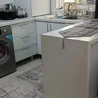 واحد آپارتمان ریز بلواراسحاقی لاین دوم ساحل