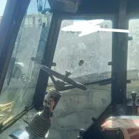 بیل بکهو|خودرو سنگین|استهبان, |دیوار