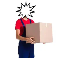 استخدام موزع
