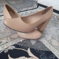کفش مجلسی شیک