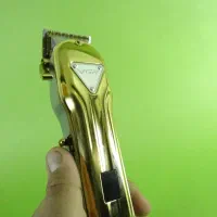 ماشین اصلاح سر و صورت VGR مدل V-140 با گارانتی|آرایشی، بهداشتی، درمانی|مشهد, جوادیه|دیوار