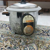 پلوپز 8نفره