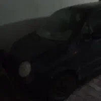 خودرو ام وی ام110|خودرو سواری و وانت|شیراز, قدوسی غربی|دیوار