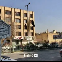 اجاره شیخ صدوق دربستی