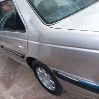 پژو پارس مدل 83|خودرو سواری و وانت|مشهد, امین آباد|دیوار