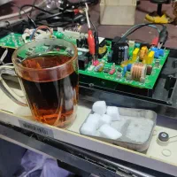 تعمیرات تخصصی پکیج خارجی و ایرانی و آبگرمکن|خدمات پیشه و مهارت|اسلام‌شهر, شهرک واوان|دیوار