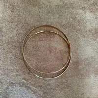 بدلیجات رنگ ثابت|بدلیجات|خرم‌آباد, |دیوار