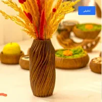 فروش عمده هفت‌سین در مدل های مختلف|صنایع دستی و سایر لوازم تزئینی|رامسر, |دیوار