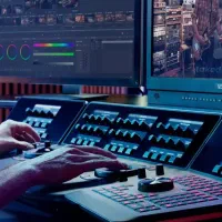 جذب اداری دانشجوهمراه با آموزش و پورسانت ویژه