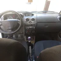 پراید 131SE مدل ۹۴ کم کار|خودرو سواری و وانت|سنندج, |دیوار