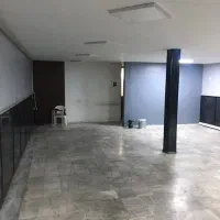 مجیدیه-جنوبی-20-متر-پروتئین-فعال-با-لوازم