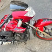 اپاچی مدل ۹۰ زیر فی