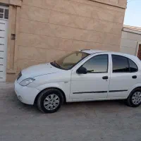 تیبا|خودرو سواری و وانت|تربتحیدریه, ده پائین|دیوار