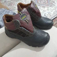سایز۴۱