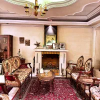آپارتمان-200-متر-تک-واحدی