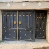 اپارتمان-107-متری-شهرک-فجر-ازادگان-پیرکلاچای