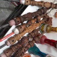 قلیان|کلکسیون و سرگرمی|فردیس, خیام شرقی|دیوار