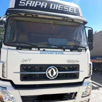 راننده پایه یک