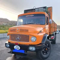 راننده پایه یک هستم مدارک کامل و فعال