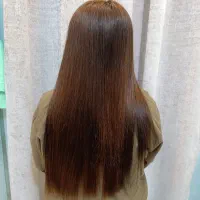 کراتین.مرغوب.با کیفیت.اقتصادی.ارزان|خدمات آرایشگری و زیبایی|شیراز, سعدیه شمالی|دیوار