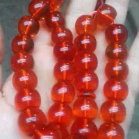 سندلوس اصل آلمان .. خشک وزیبا