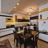 ۱۰۰ متر / محمدیه ۱۰ / تاپ لوکیشن