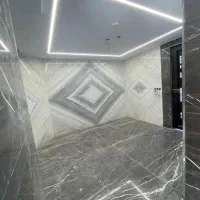 پونک عدل ۹۰متر ۲خواب/کلید نخورده/ویو دار/رهن کامل|اجارهٔ آپارتمان|تهران, پونک|دیوار