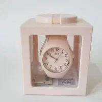 ساعت اورجینال آیس زنانه