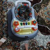 رورک‌درحد‌نو