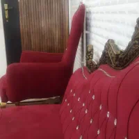 فرش و مبل|گلیم، جاجیم، گبه|گرگان, |دیوار