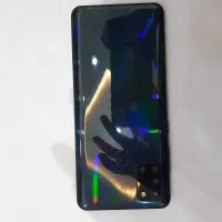 گوشی سامسونگ galexy a21s