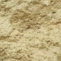 کاه خرمنکوب مناسب برای اسب و گاو