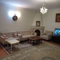 ۶۵ متر سرگرد محبی