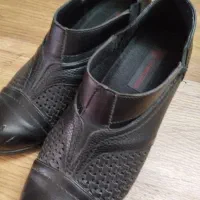 کفش زنانه|کیف، کفش، کمربند|قرچک, میرزائی جنوبی|دیوار