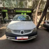 فروش خودرو