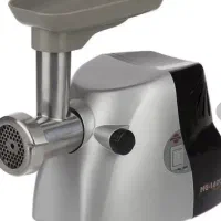 چرخ گوشت پارس خزر مدل Mg1600p