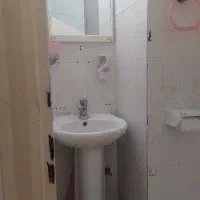 روشویی|لوازم سرویس بهداشتی|قم, پردیسان|دیوار