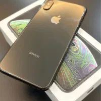 Iphone xs 256GB|موبایل|فردیس, منظریه|دیوار