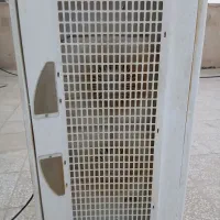 هود آشپزخانه