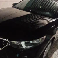 تارا اتوماتیک V2