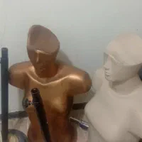 مانکن|آرایشگاه و سالن‌های زیبایی|خرمشهر, |دیوار