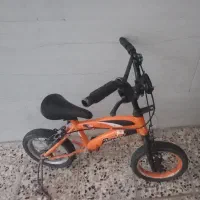 دوچرخه۱۲
