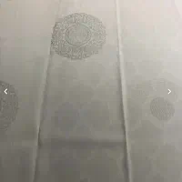 روتختی مناسب تخت ۱۸۰|سرویس روتختی|تهران, سعادت‌آباد|دیوار