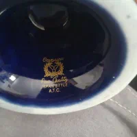 تبلت سرمه ای|تبلت|تبریز, |دیوار