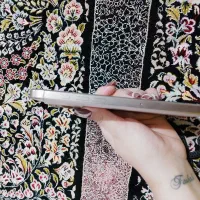 گوشی گوشی ایفون 16پرومکس|موبایل|قشم, |دیوار